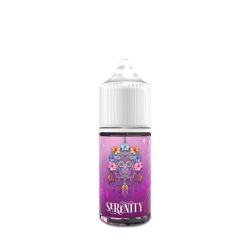 Sweet Dream by Full Moon - Serenity 30ml | BigVapoteur