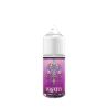 Sweet Dream by Full Moon - Serenity 30ml | BigVapoteur