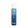 Full Moon - Spirit 50/60ml | BigVapoteur