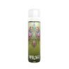 Premix Full Moon - Mirage 50/60ml | BigVapoteur