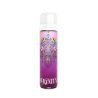 Full Moon - Serenity 50/60ml | BigVapoteur