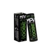 Akumulator MPV - 3800 MAH IMR 18650 - 20A | BigVapoteur