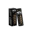 Akumulator MPV - 4000 MAH IMR 18650 - 18A | BigVapoteur