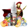E-liquide A&L - Spartacus 3mg 10ml | BigVapoteur