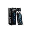 Akumulator MPV - 6000 MAH IMR 21700 - 20A | BigVapoteur
