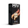 Grzałka MPV Serie Z - 0.4 ohm | BigVapoteur