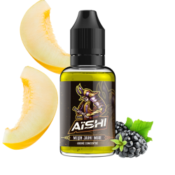 XCalibur - Aishi 30ml | BigVapoteur