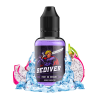 XCalibur - Bediver Flavor 30ml | BigVapoteur