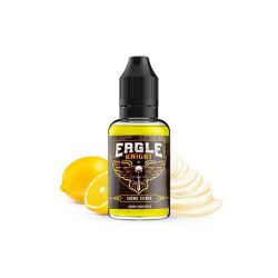 Aroma XCalibur - Eagle Knight 30ml | BigVapoteur