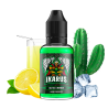 XCalibur - Ikarus Flavor 30ml | BigVapoteur