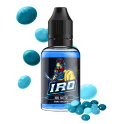 XCalibur - Iro 30ml Flavor | BigVapoteur