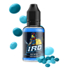 XCalibur - Iro 30ml Flavor | BigVapoteur