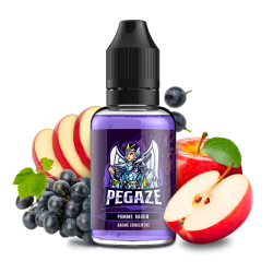XCalibur - Pegaze 30ml Flavor | BigVapoteur
