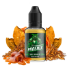 XCalibur - Phoenix 30ml Flavor | BigVapoteur