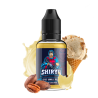 Arôme XCalibur - Shiryu 30ml | BigVapoteur