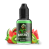 XCalibur - Warcraft Flavor 30ml | BigVapoteur