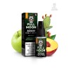 Full Moon Salt - ADAM - 20 mg 10ml | BigVapoteur