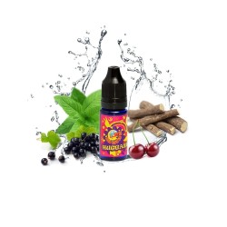 Big Mouth - All Loved Up - Huggable Flavor 10ml | BigVapoteur