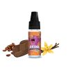 Crazy Labs Monster - Astra E-liquid 10ml 20mg | BigVapoteur