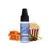 E-liquide Crazy Labs Monster - Thorn 10ml 20mg | BigVapoteur