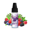 E-liquide Crazy Labs Monster - Nash 10ml 20mg | BigVapoteur