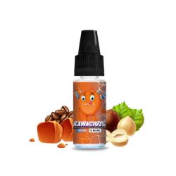 Liquid Crazy Labs Monster - Kawacious 10ml 20mg | BigVapoteur