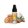 Liquid Crazy Labs Monster - Dusky 10ml 20mg | BigVapoteur