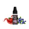 Monster Crazy Labs E-liquid - Lenok 10ml 20mg | BigVapoteur