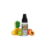 E-liquide Crazy Labs Monster - Serenax 10ml 20mg | BigVapoteur