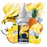 A&L - Phoenix 6mg 10ml | BigVapoteur