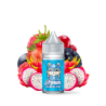 Arôme Catvengers - Captain Cat 30ml | BigVapoteur