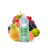 Catvengers - Hulky Cat Flavor 30ml | BigVapoteur