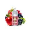 Iron Cat Flavor 30ml | BigVapoteur