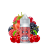 Aromat Catvengers - Spider Cat 30ml | BigVapoteur