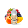 Catvengers - Trony Cat Flavor 30ml | BigVapoteur