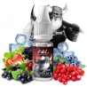 E-liquide A&L - Ragnarok 3mg 10ml | BigVapoteur