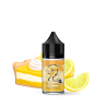 Life is Sweet - Crym' & Lemon 30ml | BigVapoteur