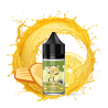 Aromat Life is Sweet - Fluffy & Lemon 30ml | BigVapoteur