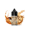 Aromat Life is Sweet - Gelato & Dough 30ml | BigVapoteur