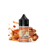 A&L Life is Sweet - Nuts & Caramel 30ml | BigVapoteur