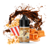 Aromat Life is Sweet - Pop & Coffee 30ml | BigVapoteur