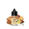 Life is Sweet - Speculoos & Pecan 30ml | BigVapoteur
