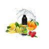 Big Mouth - All Loved Up - Lemon Tree 10ml | BigVapoteur