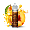 Premix King - Cornelius 50/75ml | BigVapoteur
