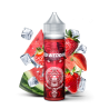 Premix The MDS Juice - Red Wedding 50/75ml | BigVapoteur
