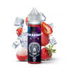 Premix The MDS Juice - Dark Rainbow 50/75ml | BigVapoteur