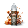 Premix The MDS Juice - Delicious 50/75ml | BigVapoteur