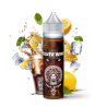 Premix The MDS Juice - Silver Wing 50/75ml | BigVapoteur