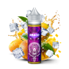 Premix The MDS Juice - Draco 50/75ml | BigVapoteur