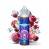 Premix The MDS Juice - Mistery Ice 50/75ml | BigVapoteur
